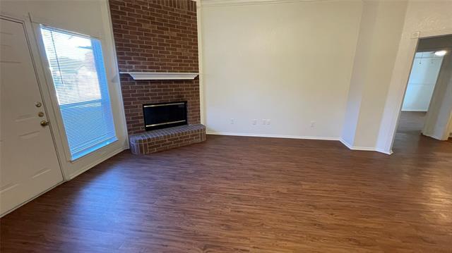 Building Photo - 1599 Jesse Ramsey Blvd