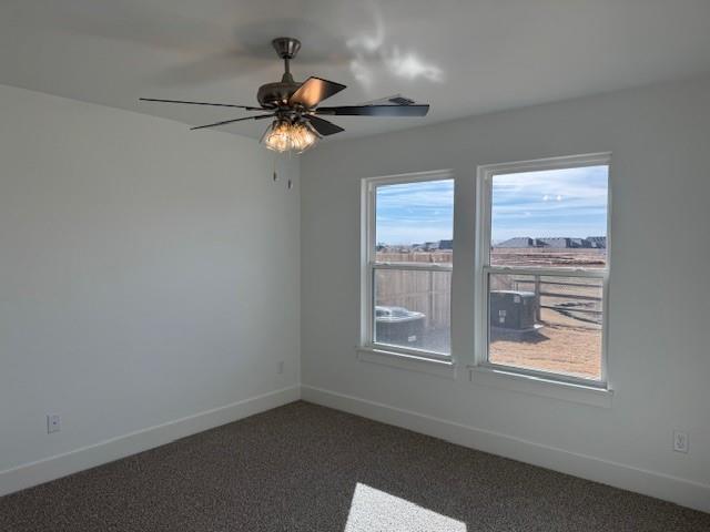 Building Photo - 16105 Wolf Crk Wy