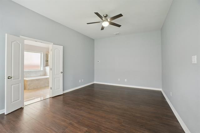 Building Photo - 5632 Barrique Blvd