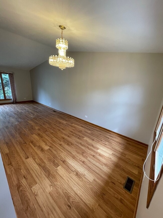 Building Photo - 20693 N Eugene Ave