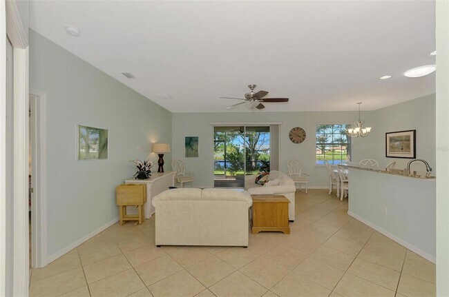 Building Photo - 9022 Coachman Dr