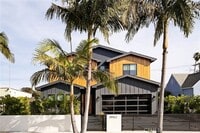 Building Photo - 3962 Alla Rd