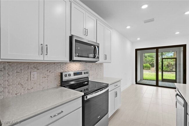 Building Photo - 4286 Sonoma Oaks Dr