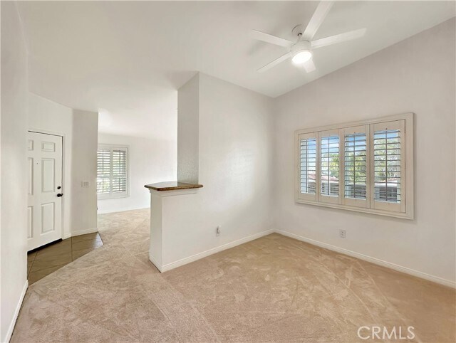 Building Photo - 56 Corniche Dr