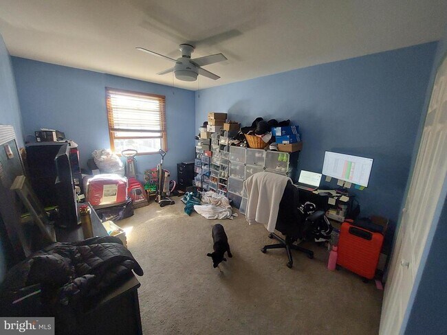 Building Photo - 1110 Sheffield Ct