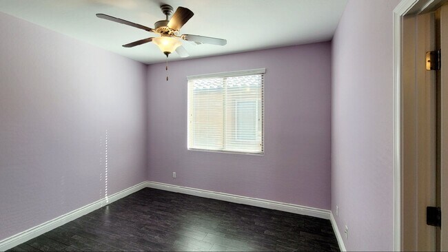 Building Photo - 7146 Flowering Rose Ave