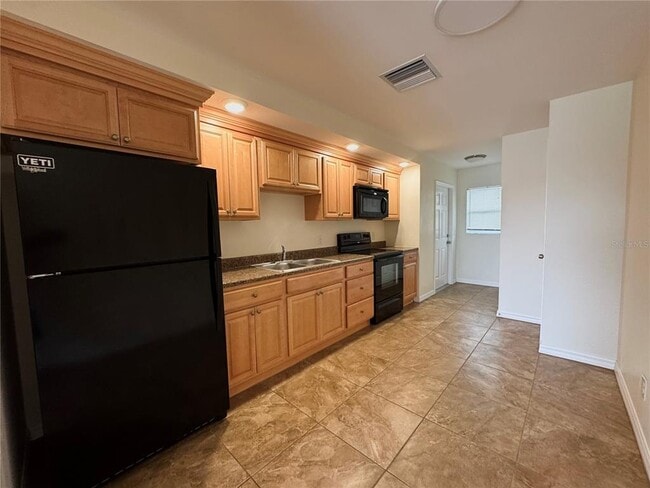 Building Photo - 12442 Grouse Ave