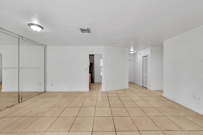 Building Photo - 4710 NW 12th St