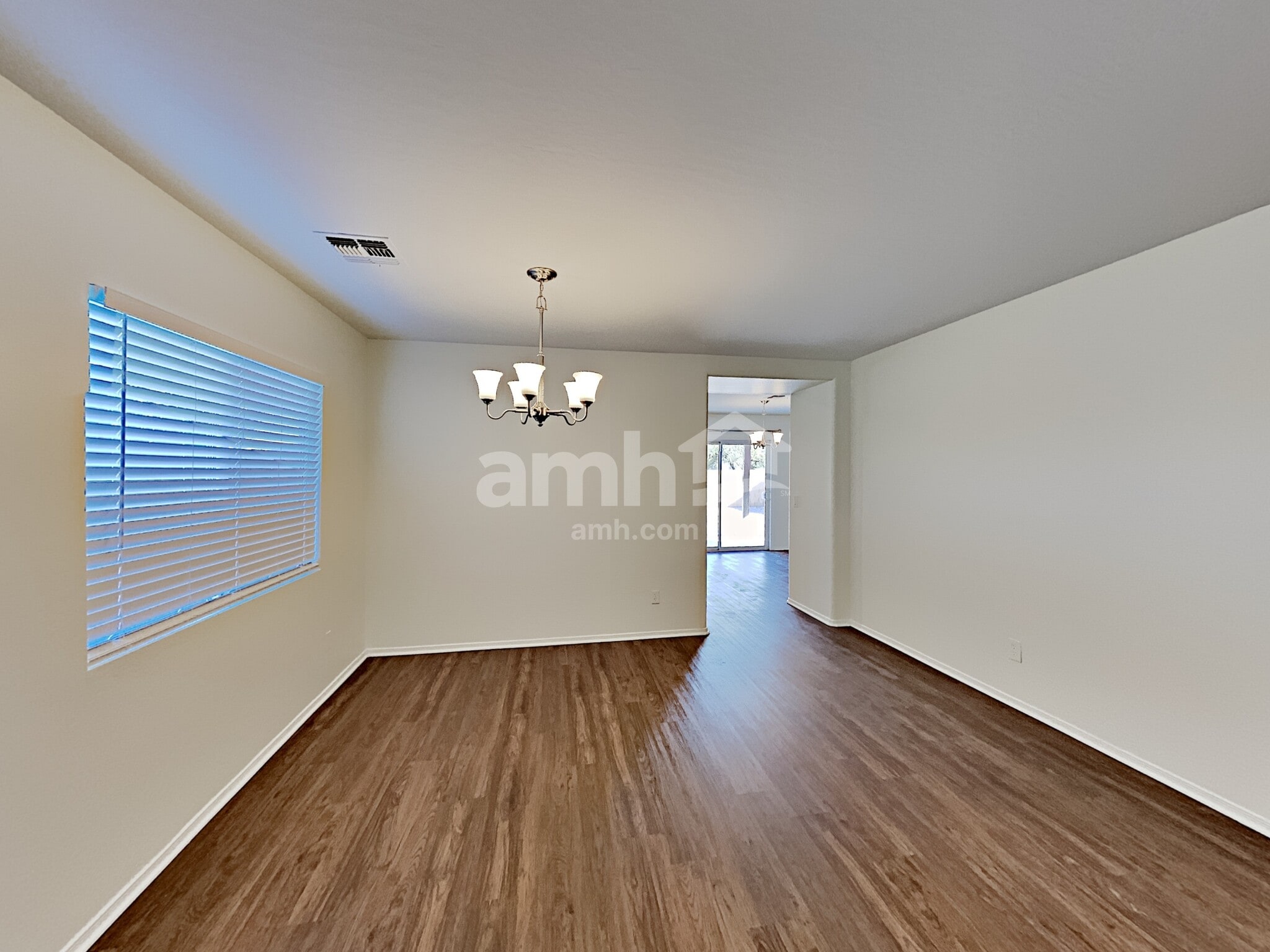 Building Photo - 3740 E Morenci Rd