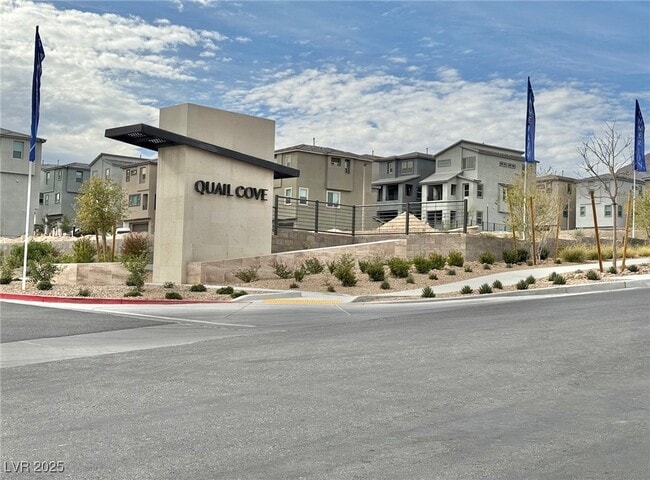 Building Photo - 1548 Little Penguin St