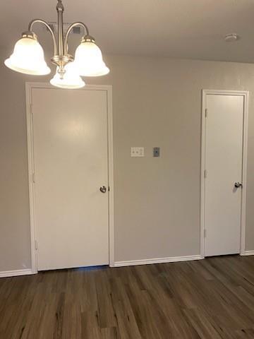 Building Photo - 6621 N Park Dr