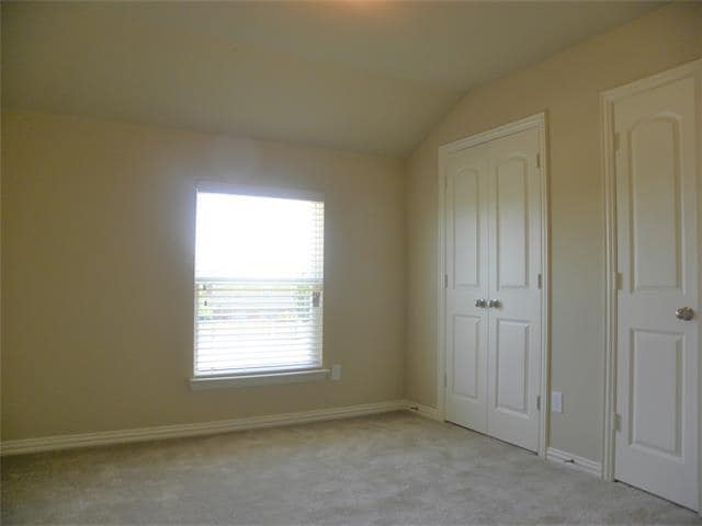 Building Photo - 4626 Ladyfern Way