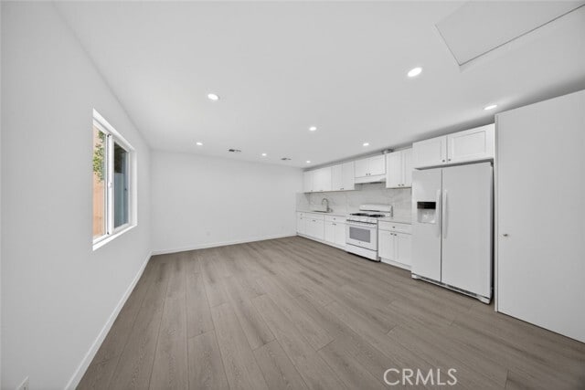 Building Photo - 1316 Carlton Dr