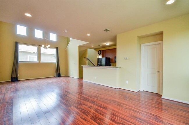 Building Photo - 5313 Ave J-