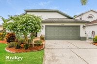 Building Photo - 2510 Runyon Cir