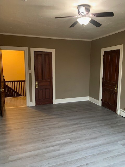 Building Photo - 150 S East St