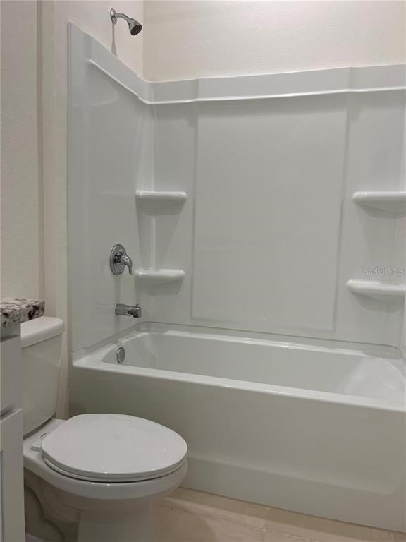 Building Photo - 10828 Charlotte Dr.