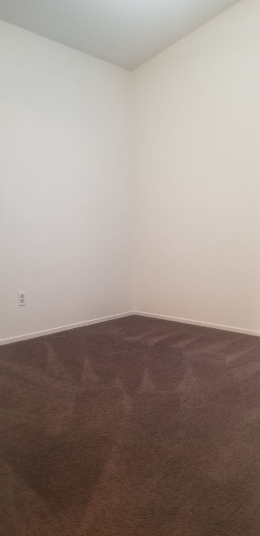 Building Photo - 6401 Caracas Ct