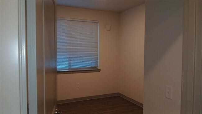 Building Photo - 10450 Methow Pl