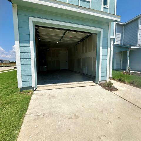 Building Photo - 812 Sandhill Crane Ln