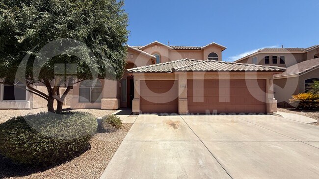 Primary Photo - 531 N Scott Dr