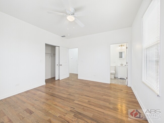 Building Photo - 398 W Lincoln Hwy