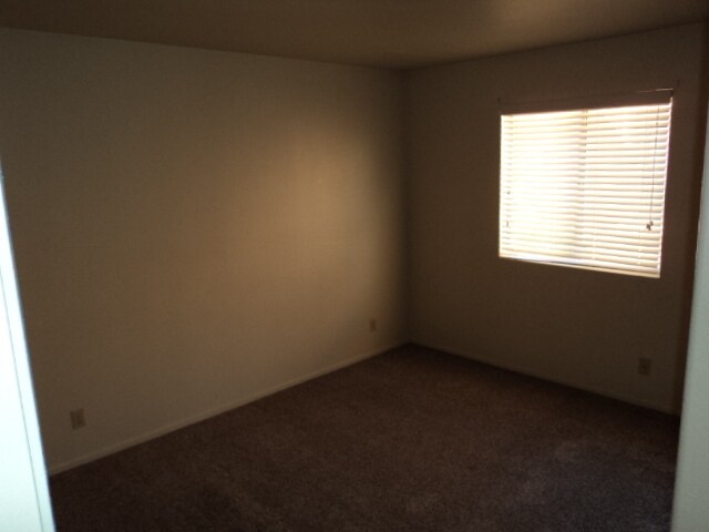 Building Photo - 882 Mesquite Springs Dr