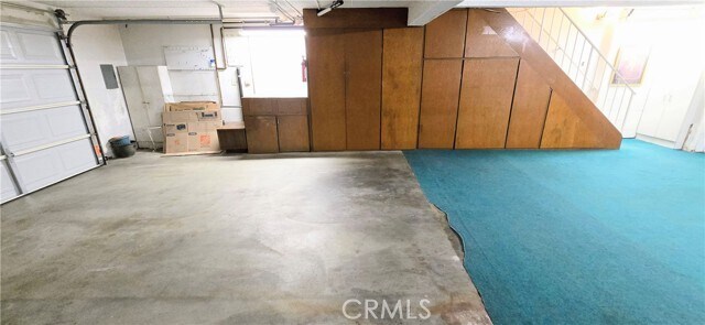 Building Photo - 10353 Downey Ave