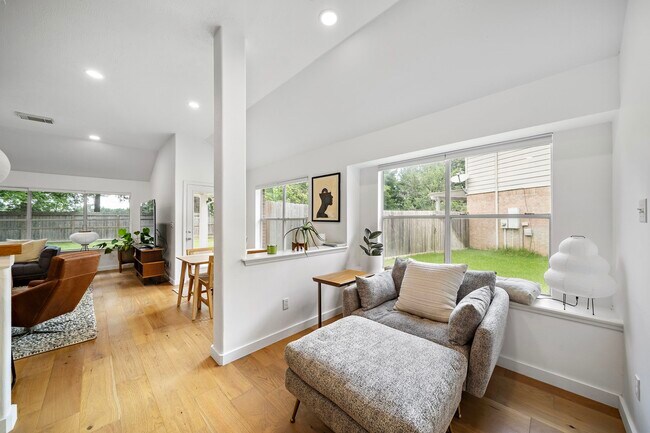 Building Photo - 20718 Cottondale Ct