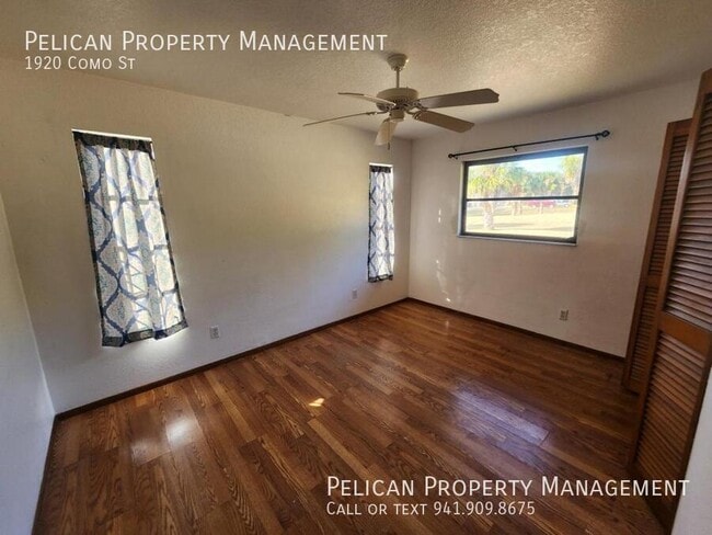 Building Photo - 1920 Como St