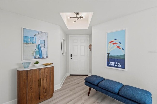 Building Photo - 5153 Isla Key Blvd S