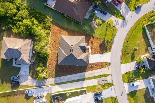 Building Photo - 507 Mallard Ct