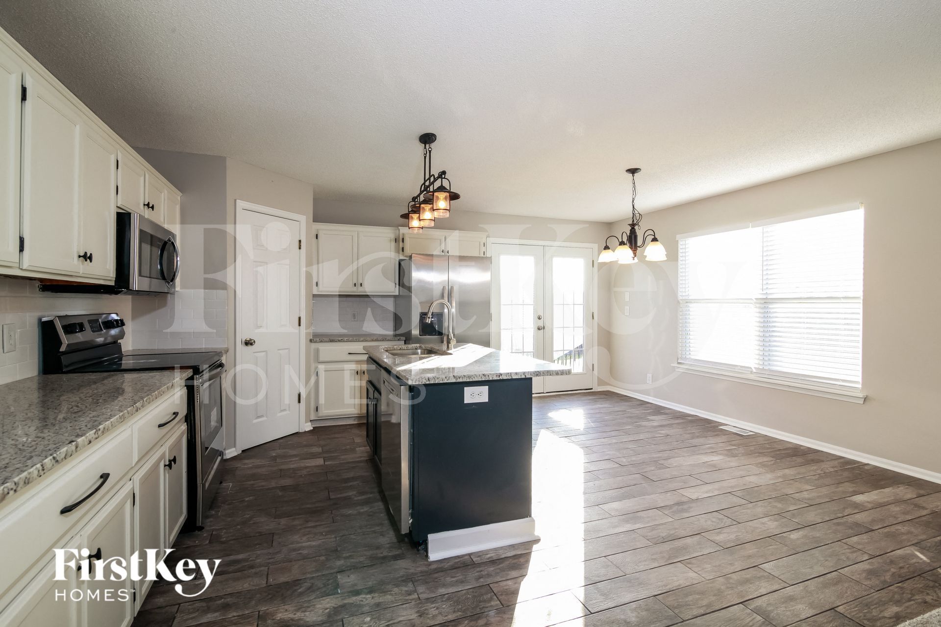 Building Photo - 8000 NE 108th Terrace