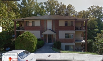 Building Photo - 111 Phillips Ct