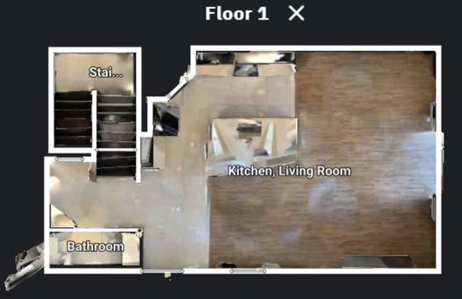 Building Photo - 4978 White Sanderling Ct