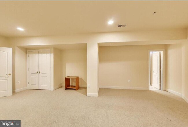 Building Photo - 13309 Big Cedar Ln