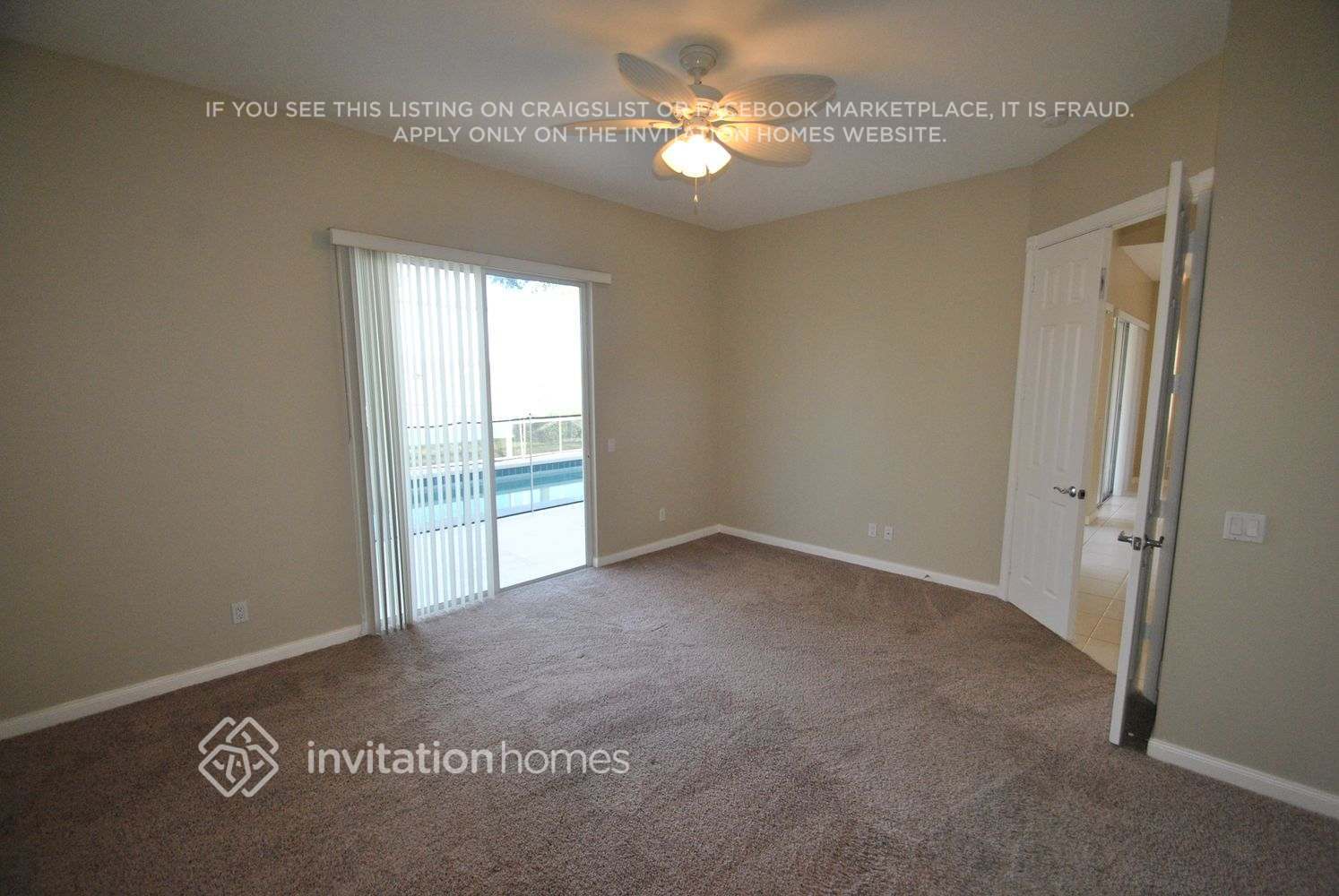 Building Photo - 8341 Dominica Pl