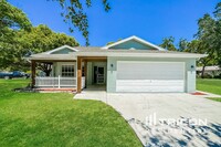 Building Photo - 4369 Montano Ave