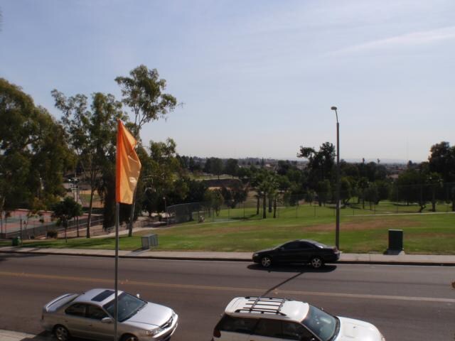 Building Photo - 5252 Orange Ave