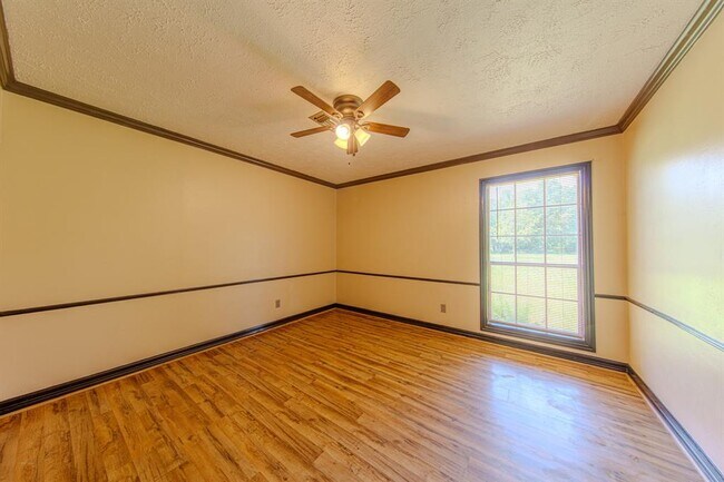 Building Photo - 31868 FM 1485 Rd