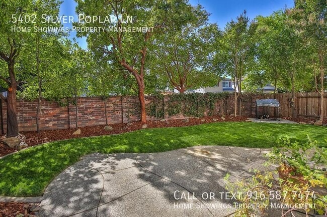 Building Photo - 5402 Silver Poplar Ln