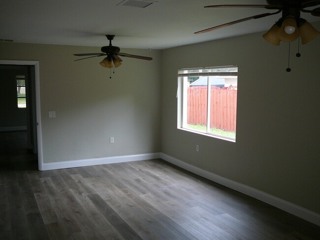 Building Photo - 1709 Coronado Ave