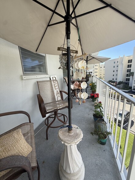 Building Photo - 3500 S Ocean Blvd