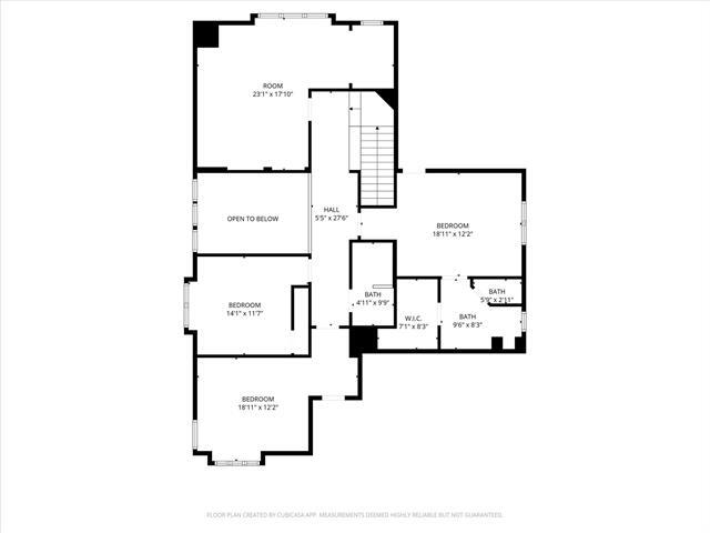 Building Photo - 11553 Penick Way