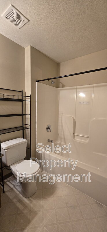 Building Photo - 4022 Kimberwick Pl