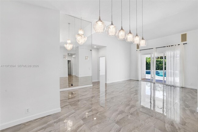 Building Photo - 13264 Lakeside Terrace