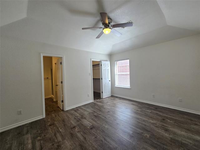 Building Photo - 6403 Jennie Ln