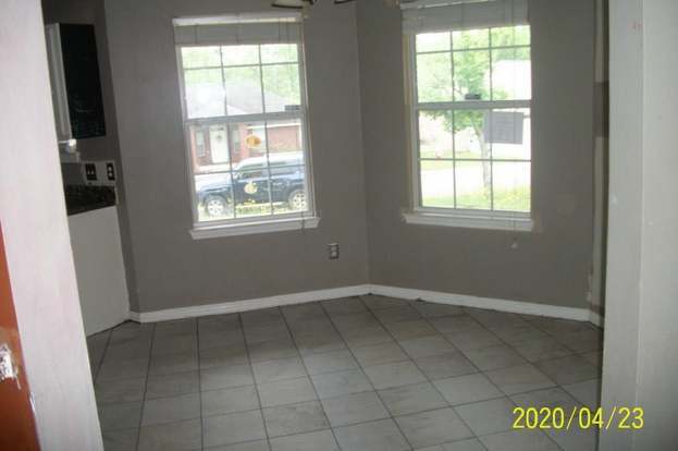 Building Photo - 3409 Natherly Dr