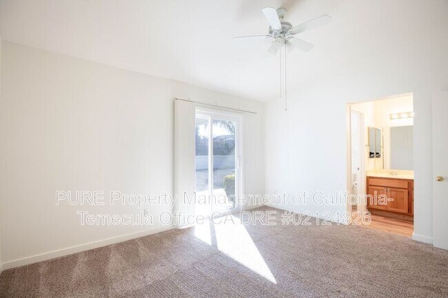 Building Photo - 44836 Marge Pl