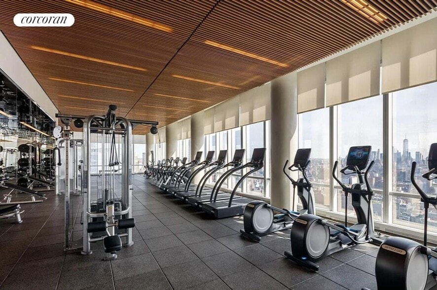 Building Photo - 15 Hudson Yards